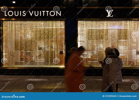 louis vuitton presse|louis vuitton sign in.